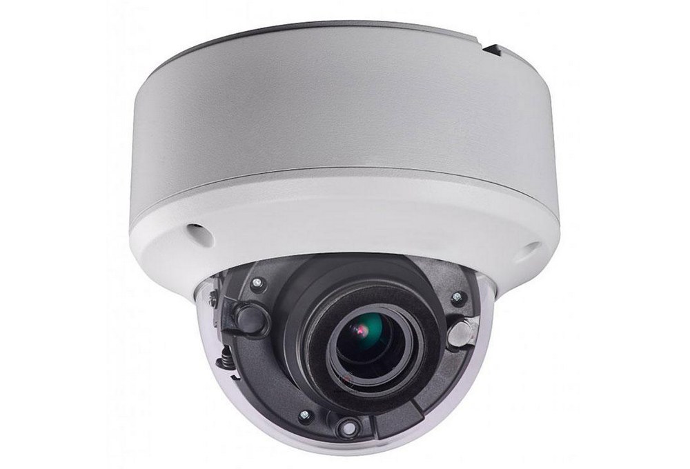 Guide to Choosing a CCTV Installation Company