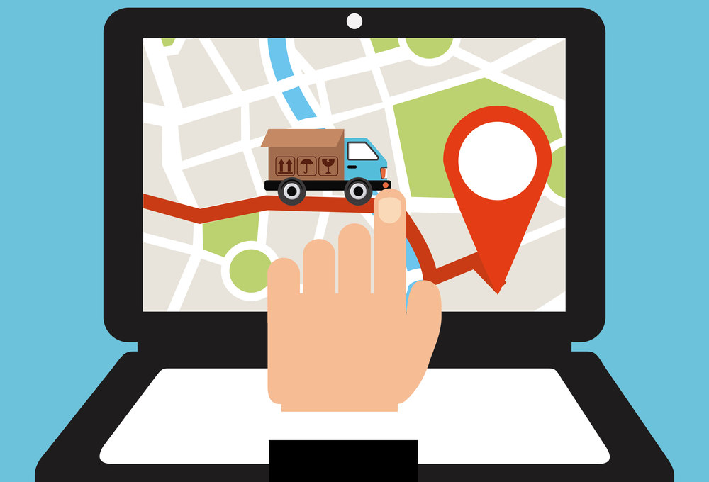 Why is Vehicle Tracking Important?
