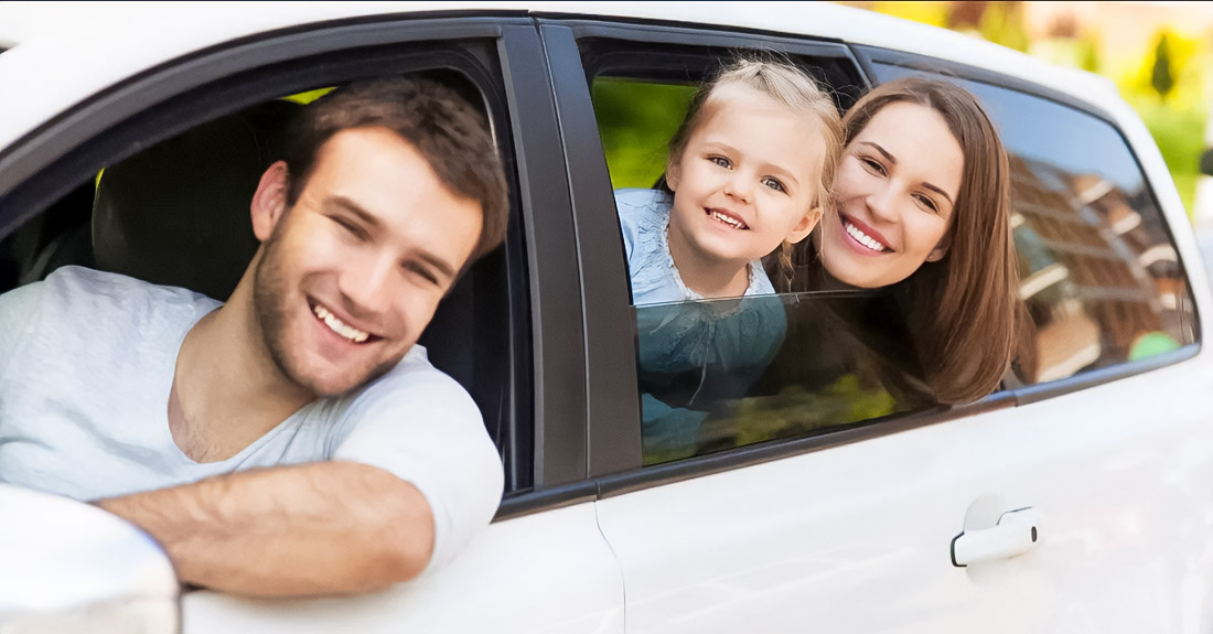 Rental cars in Dubai for filming: Comprehensive Guide for Successful Projects
